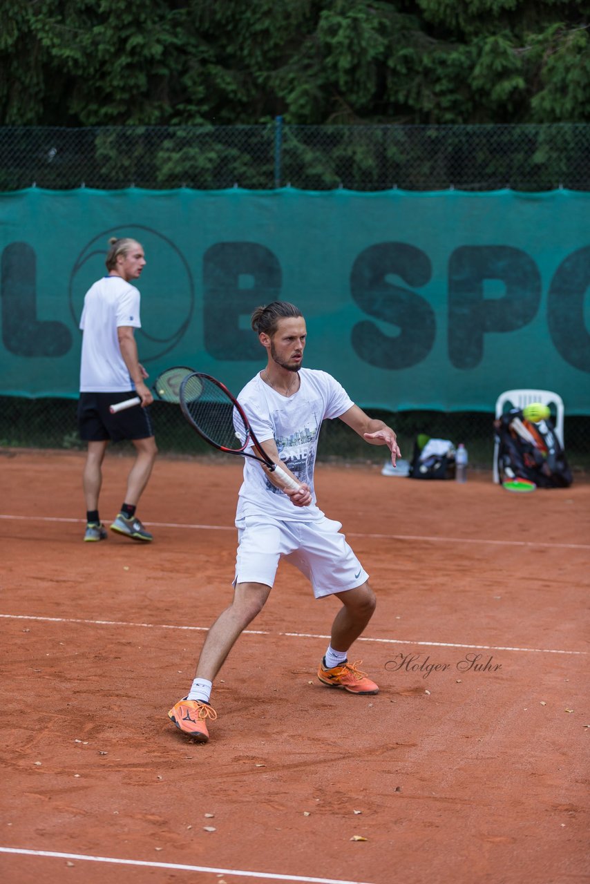 Bild 222 - ITF Future Nord